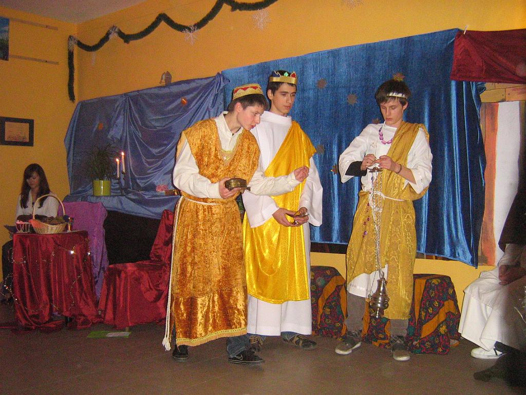 Obraz 205.jpg